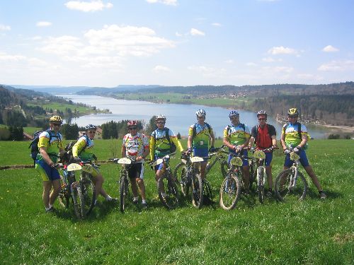2008 les mêmes ou presque