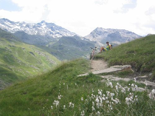je le crois pas ça monte....