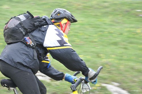 Allez Cyril