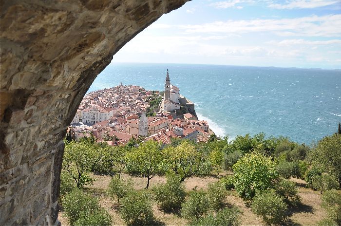 en plus PIRAN c'est carrément beau